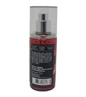 Bath   Body Works Vampire Blood Fine Fragrance Mist Body Spray 2 5 Fl Oz