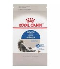 Royal Canin Feline Health Nutrition Adult Indoor Dry Cat Food  15 Lbs