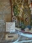 Nwt Sferra Christmas Goodies Stocking W  Hanging Loop
