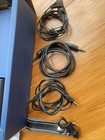 Yamaha Sb7-9 Silent Brass System For Trumpet And Cornet New