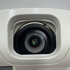 Epson H309a 800 X 600 2 500 Lumens 3lcd Projector Ex31