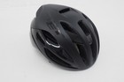 New  Met Rivale Mips Road Bicycle Helmet Size Medium 56-58cm Black