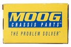 Moog Front Upper Control Arm Bushing Fits 1979-98 Dodge B-series Vans Part K7118