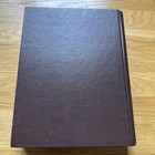 Scott 2016 Classic Specialized Catalogue Of Stamps   Covers  hc  2015 