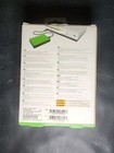 Seagate Game Drive For Xbox 4tb Portable External Hdd Limited Edition Green Usb 