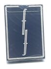 Fontaine Denim Edition Playing Cards    1 Of 5000   Playing Card Deck