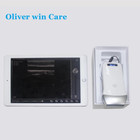 Wireless Ultrasound Linear Probe 7 5-10mhz Scanner Portable Machine Wifi Usg