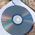 Corel Coreldraw Graphics Suite X4 Photo image graphics Editing Software Dvd