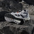 Adidas Terrex Freehiker 3 Ultra Gore-tex Men s Hiking Shoes Sneakers Ki8263