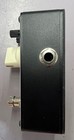 Sondery Chorus Pedal For Guitars  Mini Analogue Chorus Effect Pedal True Bypass 