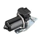 Windshield Wiper Motors Front For Ford Crown Victoria Grand Marquis New 1pcs