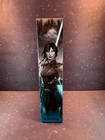 2026 Star Wars Black Series  32 Old Republic Satele Shan 6  Figure New