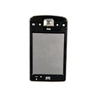 Hp Ipaq 211 Pda Touchscreen Wifi Bluetooth 128mb Fb041aa aba No Battery