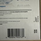 Hp  65 2 Pack Combo Ink Cartridges Black And Color New Genuine Exp 11 25