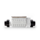 Replacement For Pentair Intellichlor Ic40 Salt Chlorine Generator Cell  520555 