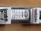 Duplicolor Aha0978 Taffeta White Honda Scratch Fix Touch-up Paint - 0 5 Oz 