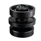 Bottom Roller Fits Kubota Svl75-2 Ctl Compact Track Loader Track Roller