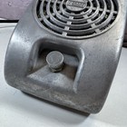 Vintage 1970 s Koropp K-30 Drive-in Movie Window Speaker As Is Untested