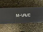 M-vave  Smk-37  Elite Wireless Midi Keyboard Controller  Pc  Mac  Ios  Android