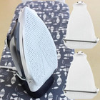 1 Pc Universal Iron Protective Cover Soleplate Pad Fabric Protector
