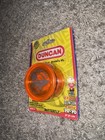 Duncan Butterfly Yo-yo - Orange In Original Packaging