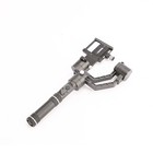 Zhiyun-tech Crane V2 3-axis Handheld Gimbal Stabilizer  zyc  - Sku 1923962