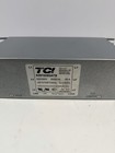 Tci Trans Coil Krf0090atb 520 300v50 60 Hz Tci  Rfi  3-ph  90amp