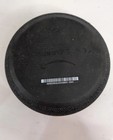 Amazon Echo Dot 3rd Generation D9n29t Smart Speaker Black No Power Cord