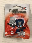 Transformers Collectible Series 2 Chibi Figures  Lot Of 100 Packs Wholesale Lot