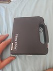 Tens 7000 Unit Digital Electrical Otc-roscoe Medical