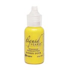 Ranger  Liquid Pearls  Dimensional Paint  3  Yellow  Orange  Brown  New 2026