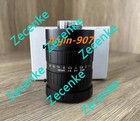 1pc Fujinon Industrial Lens Cf12 5ha-1  ups Or Fedex 