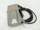 Yaskawa Electric Jznc-mpp10de Operating Mechanism
