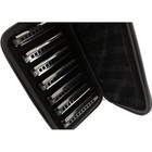 Hohner Blues Band 7-piece Harmonica Set 1501