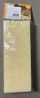 New Casabella Be Clean Magnet Microfiber Mop Refill  80510 Discontinued Sealed
