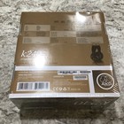 Akg K240 Studio Professional Semi-open Stereo Headphones new factory Sealed