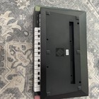 Novation Launchkey 25 Mk3 25-key Usb Midi Ableton Live Keyboard Controller