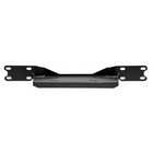 Westin Wj2 Winch Tray Black 46-23925