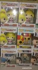 Funko Pop Lot       Must See Pictures   All Of Them  As The Lot  