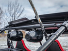 Superatv Wakeboard Speaker Mount For Honda Talon 1000r  1000x