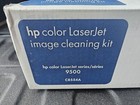 Hp C8554a Color Laserjet Image Cleaning Kit Series 9500