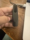 Selmer S90-180 Vintage Alto Saxophone Mouthpiece