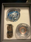 Sphero Sprk  Programmable Robot Ball  k001rw1 