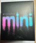 Apple Homepod Mini Space Gray A2374  2020