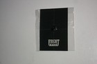 Fright Rags Friday The 13th Camp Blood Victims Series Horror Enamel Pin  2