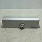 Yale Ydc201 689 Manual Hydraulic Door Closer Heavy Duty  incomplete Closer Only