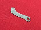 Military Mauser 1898 Oval Hole Ejector 
