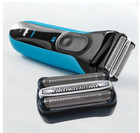 32b Replacement Electric Shaver Head Foil Razor Cassette Series 3 Proskin Part