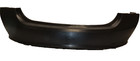 2016 2017 2018 2019 2020 Chevy Malibu Rear Bumper Upper   Lower   Brackets 