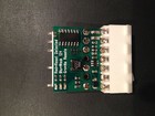 Wpc Mpu Power Fix Pro Daughterboard - 2018 Edition    